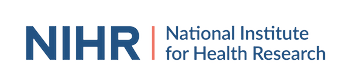NIHR | National Institute for Health Research