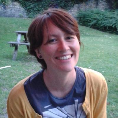 Melanie Lovatt is a lecturer in sociology at the University of Stirling. Her research interests include ageing, time and relationships. She is currently leading the ESRC-funded project Reimagining the Future in Older Age. 