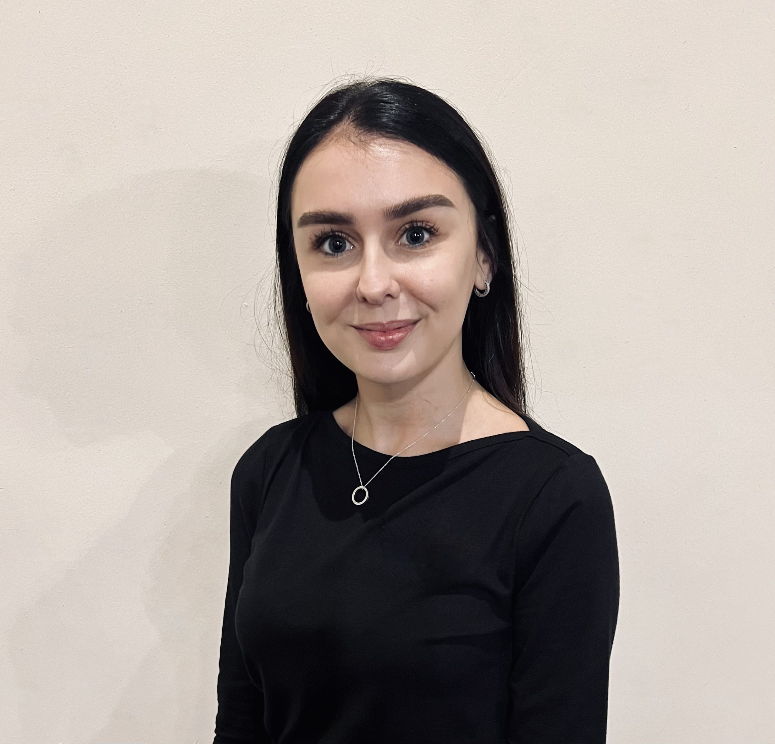 Brittany Nocivelli is a PhD student at Cardiff University, School of Medicine, working in the Division of Population Medicine and the Centre for Trials Research groups.