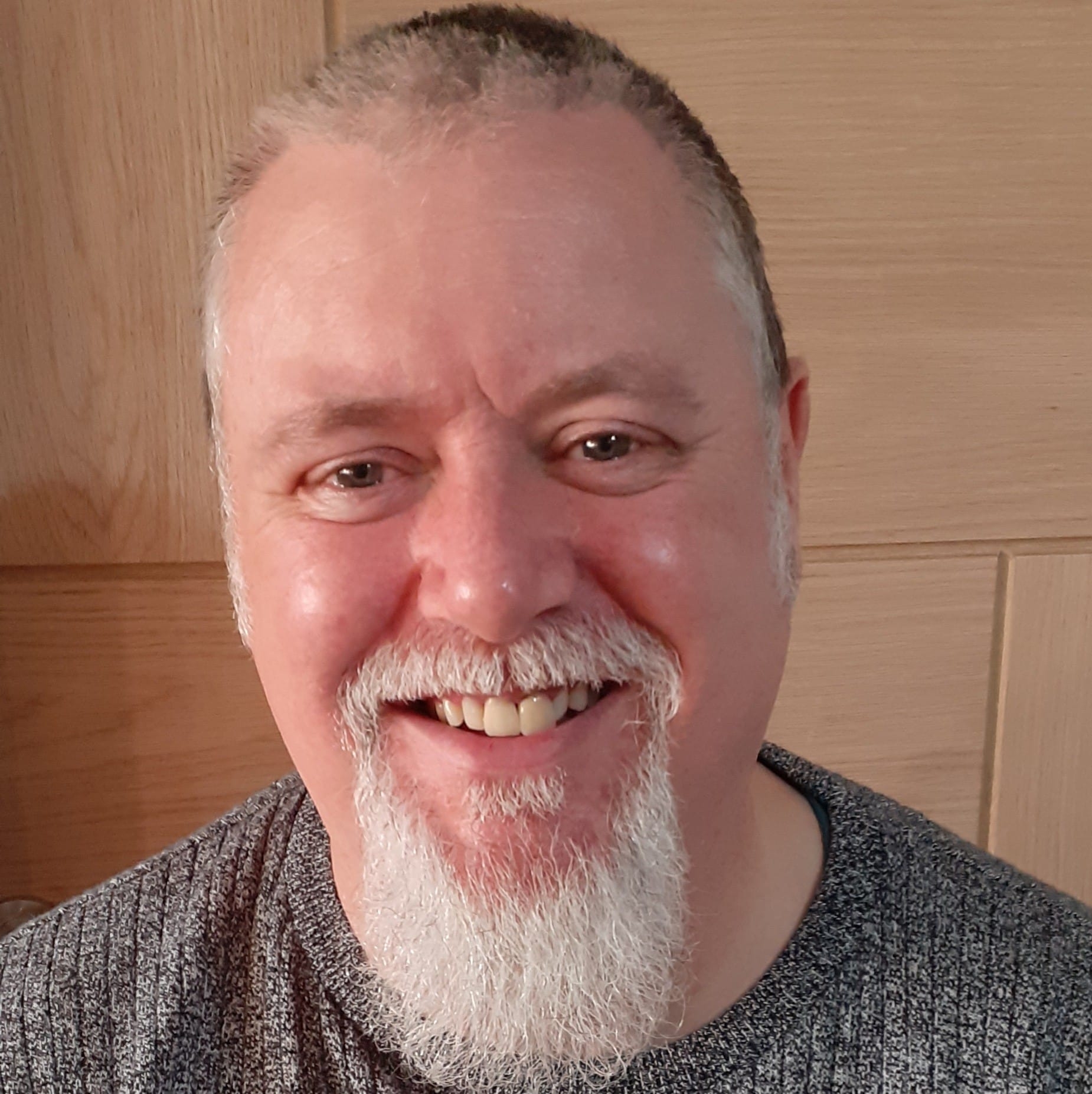 Dr Gary Hodge is a Registered Mental Health Nurse and Research Fellow at the University of Plymouth, School of Nursing and Midwifery. 